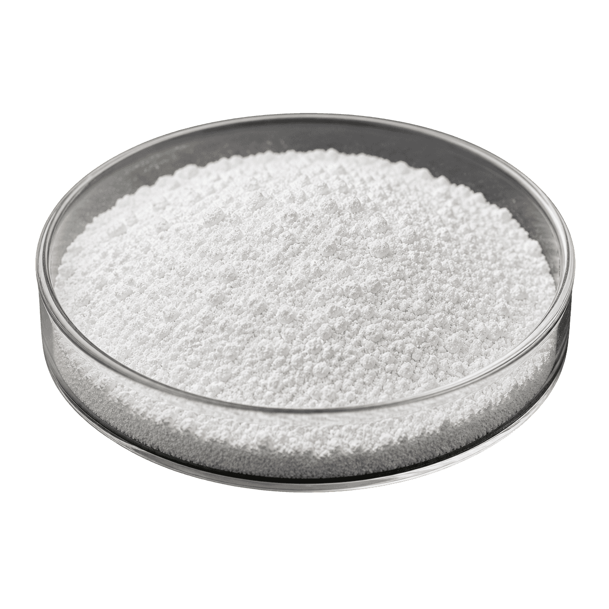 CALCIUM STEARATE