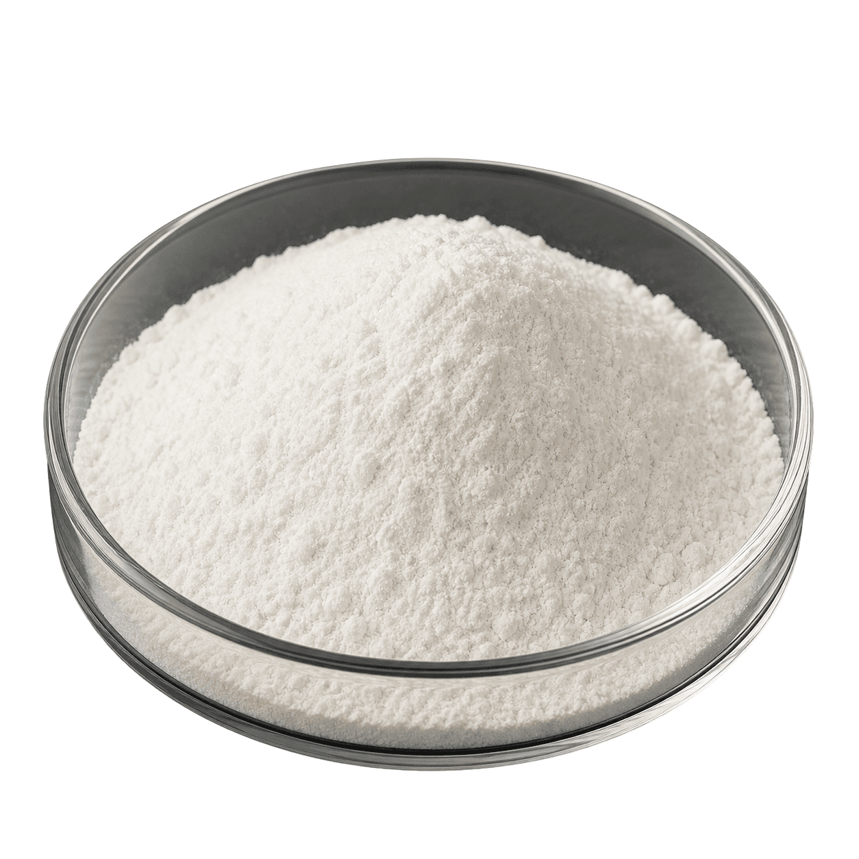 DISTILLED GLYCERIN MONOSTEARATE
