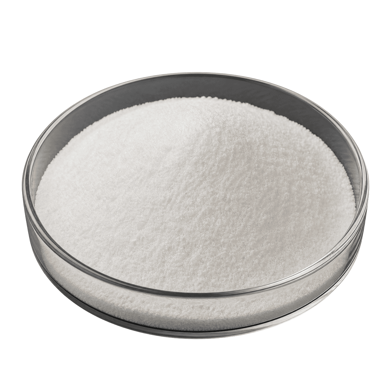 GLYCERIN MONOSTEARATE
