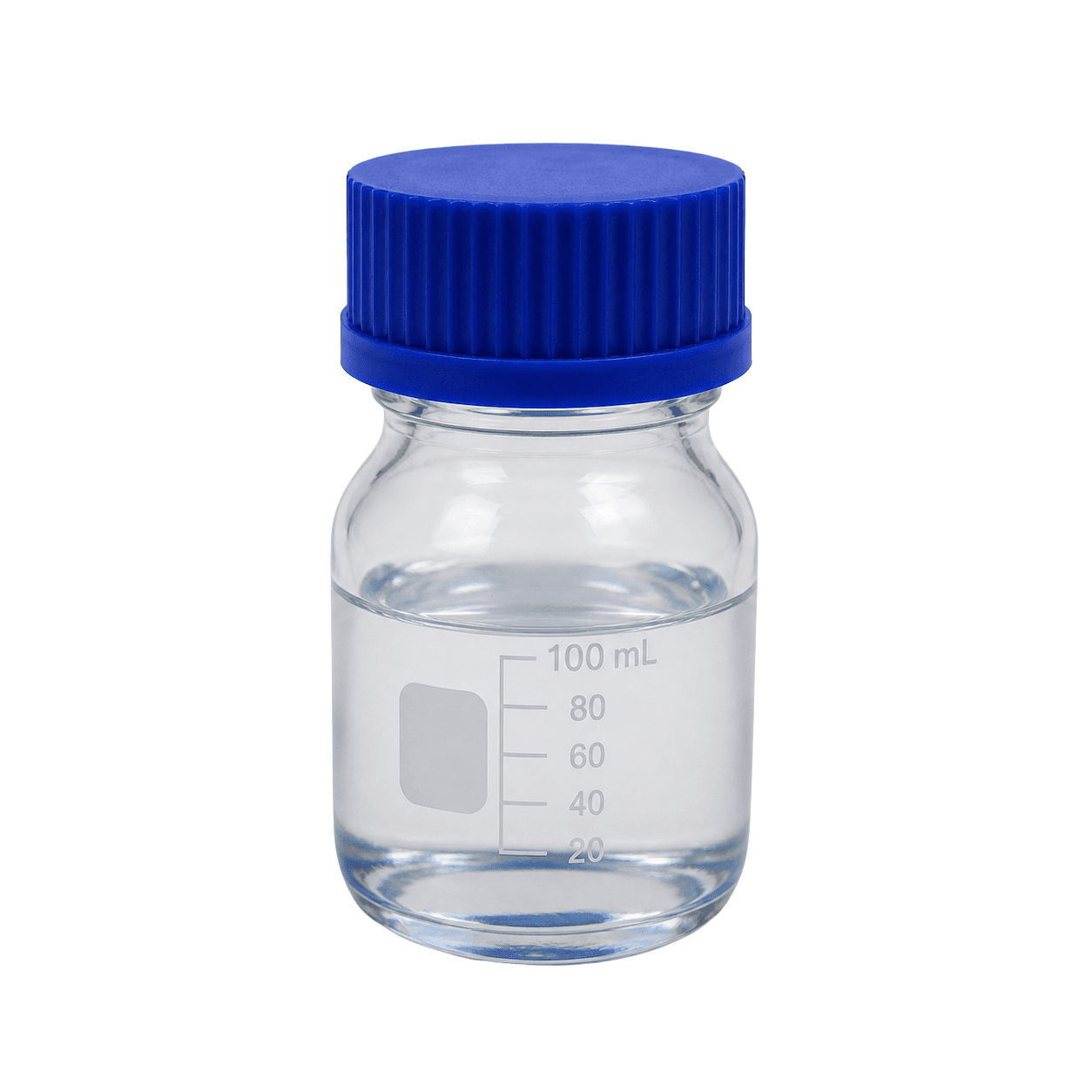 GLYCERIN