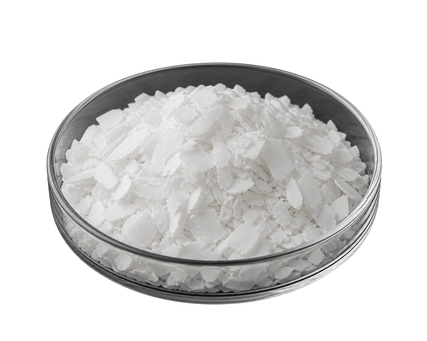 HYDROGENATED PALM OIL