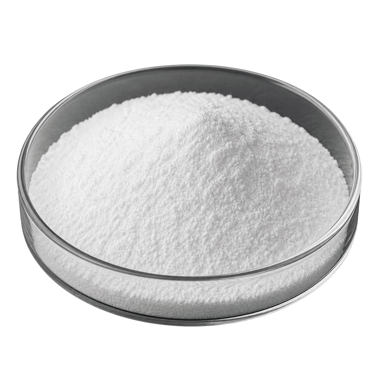 MAGNESIUM STEARATE