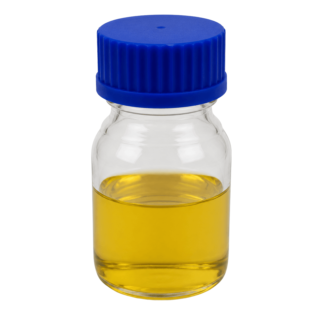 OLEIC ACID