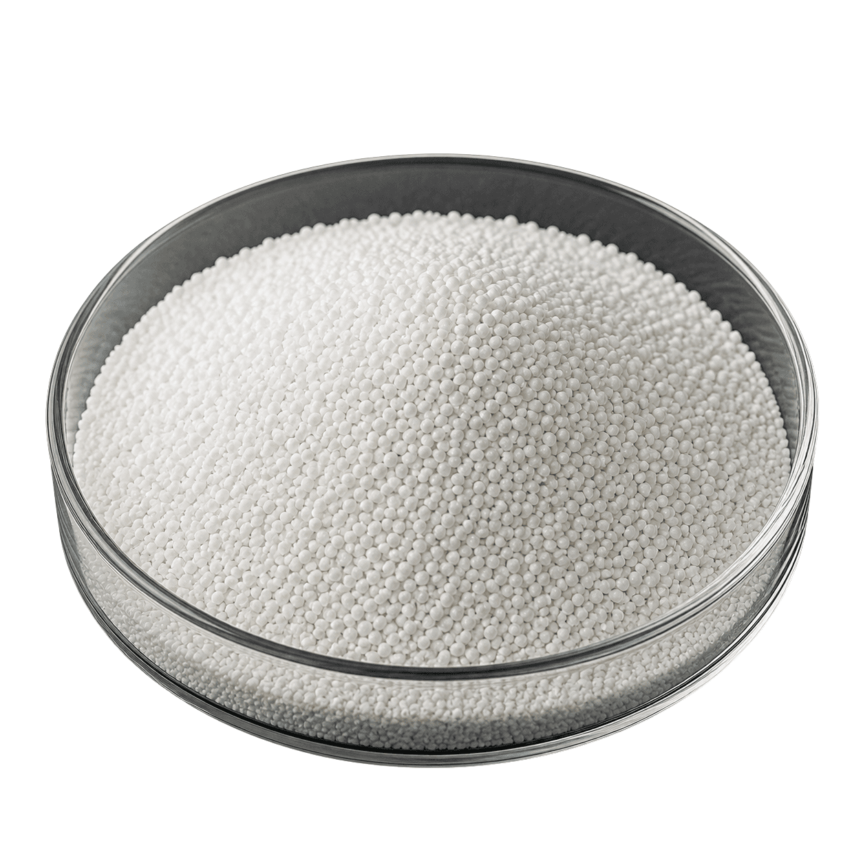 PALM FATTY POWDER (PALMMAX)