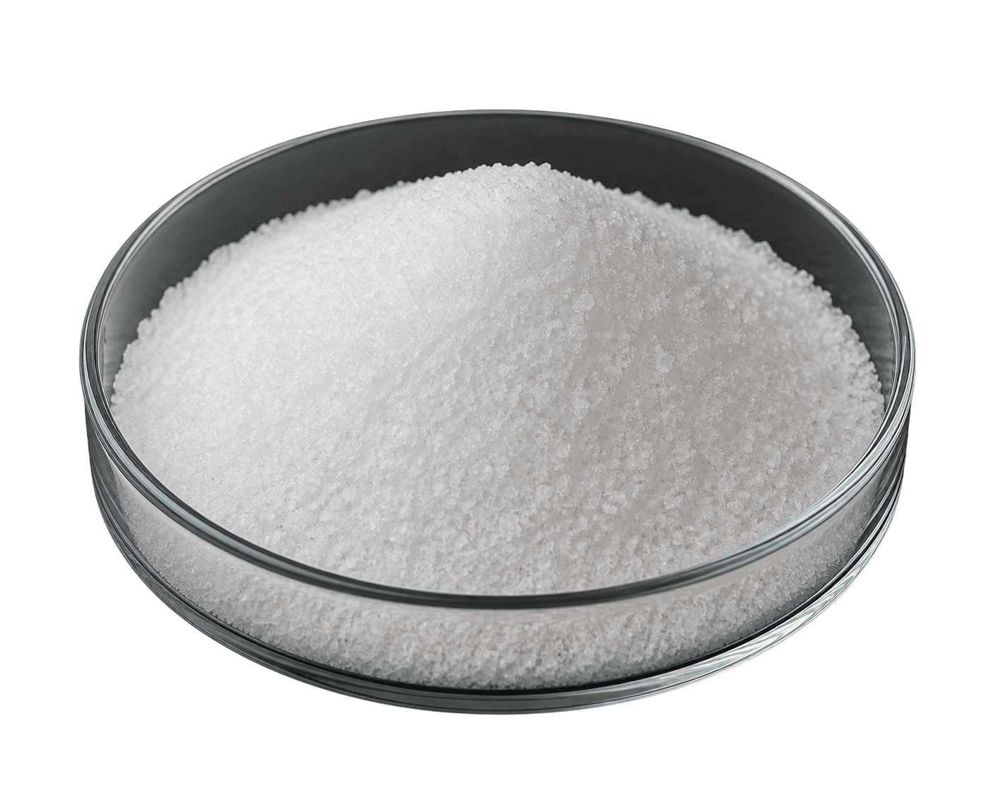 STEARIC ACID
