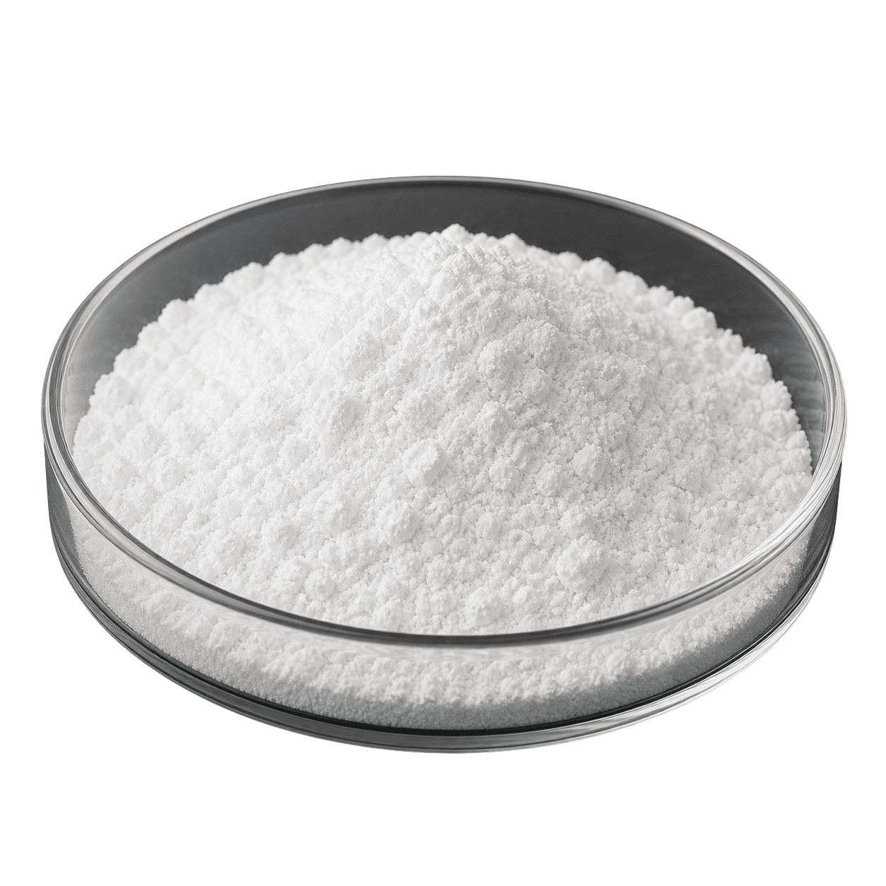 ZINC LAURATE