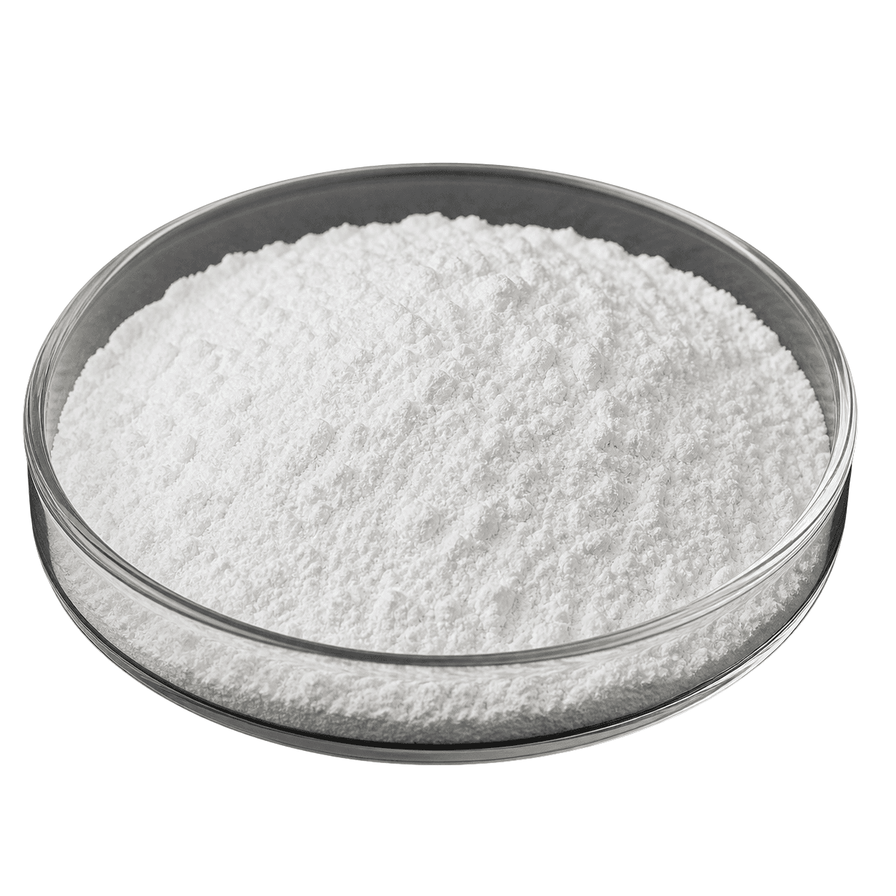 ZINC STEARATE