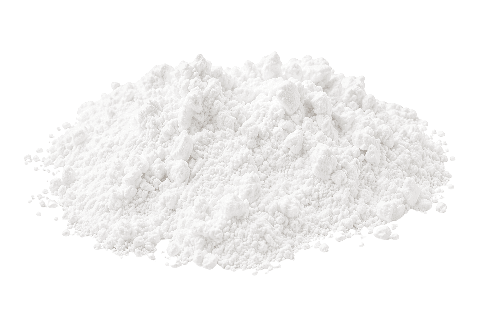 CALCIUM CARBONATE (GCC / PCC)