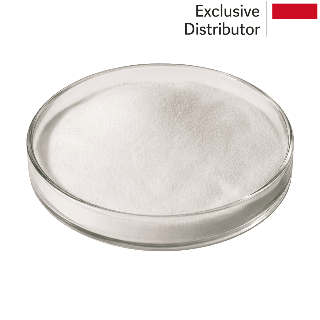 COMPOUND SODIUM SULPHATE