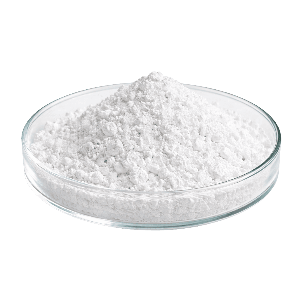 ALUMINIUM STEARATE (DISPERSING AGENT & THICKENER)
