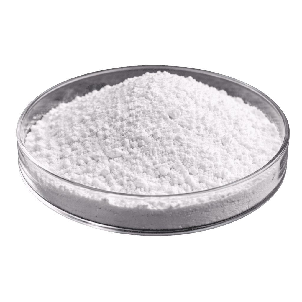 CALCIUM STEARATE (DISPERSING AGENT & THICKENER)