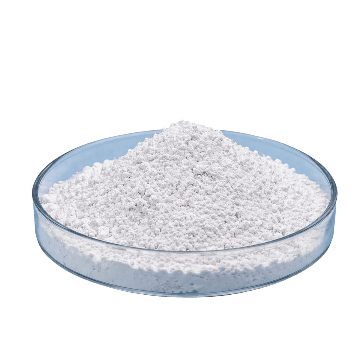 SODIUM SILICATE (DISPERSING AGENT & THICKENER)