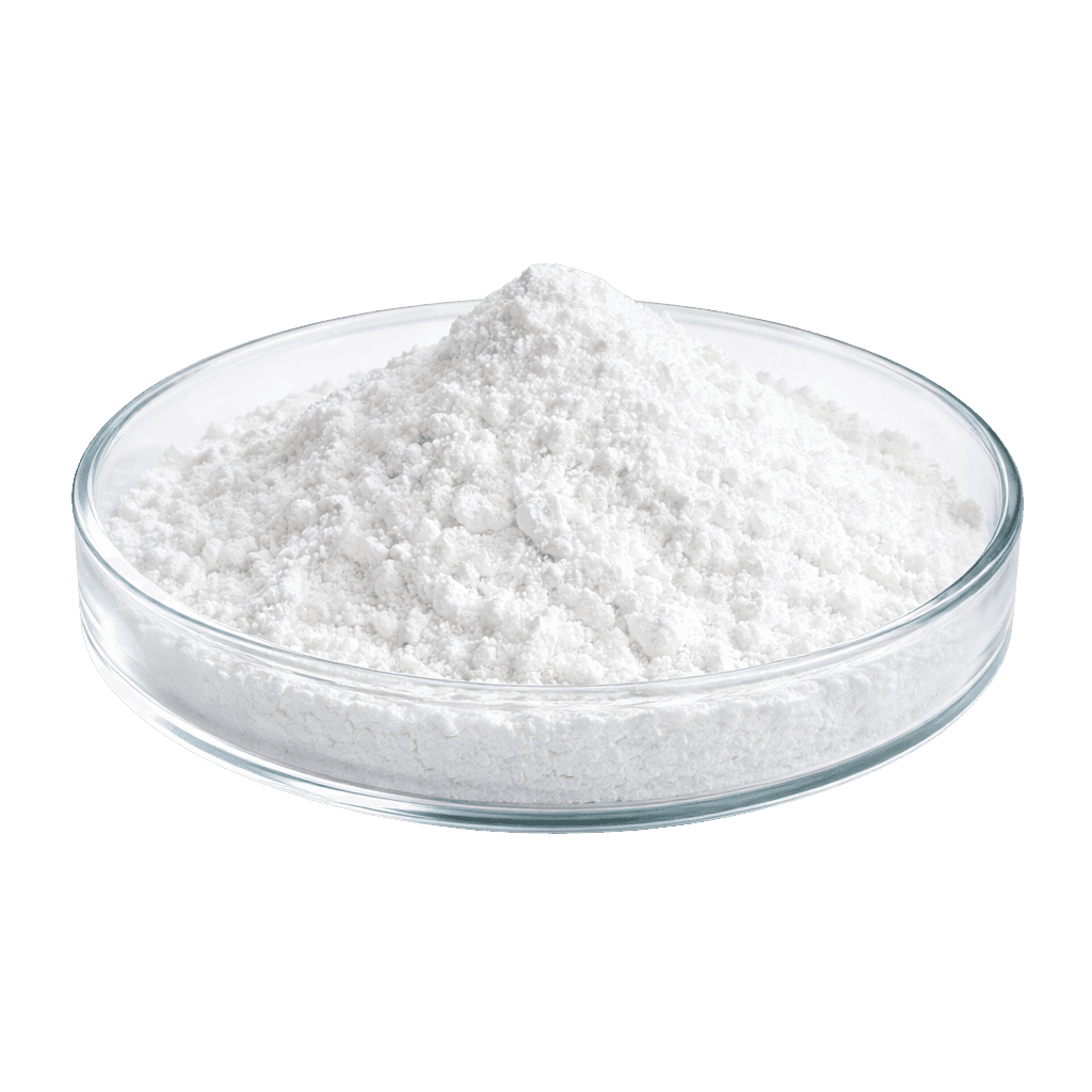 ZINC STEARATE (LUBRICANT & PROCESSING AID)