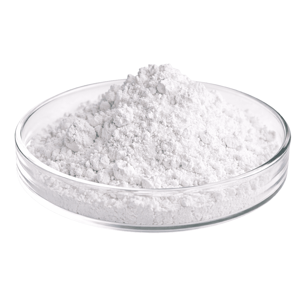 ALUMINIUM HYDROXIDE (THICKENER & STABILIZER)