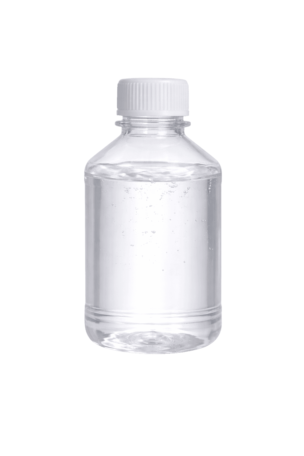 HYDROGEN PEROXIDE (PRESERVATIVE & ANTIMICROBIAL)