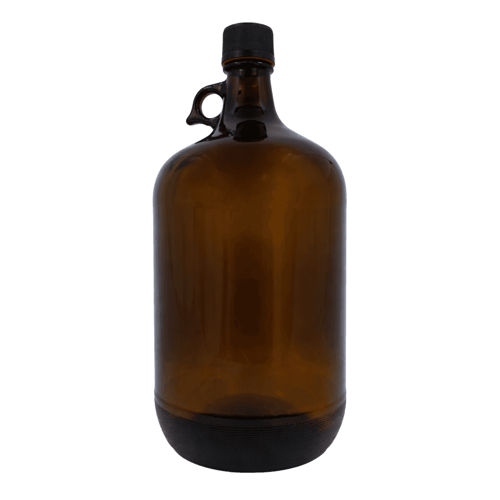 ISOPROPYL ALCOHOL (PRESERVATIVE & ANTIMICROBIAL)