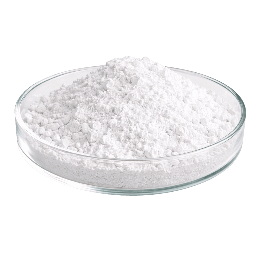 MAGNESIUM STEARATE (EMOLLIENT & EMULSIFIER)
