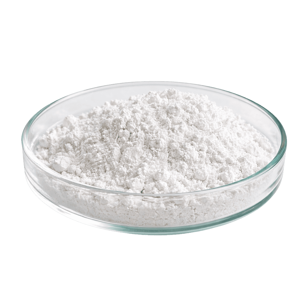 TITANIUM DIOXIDE (OPACIFIER & PIGMENT)