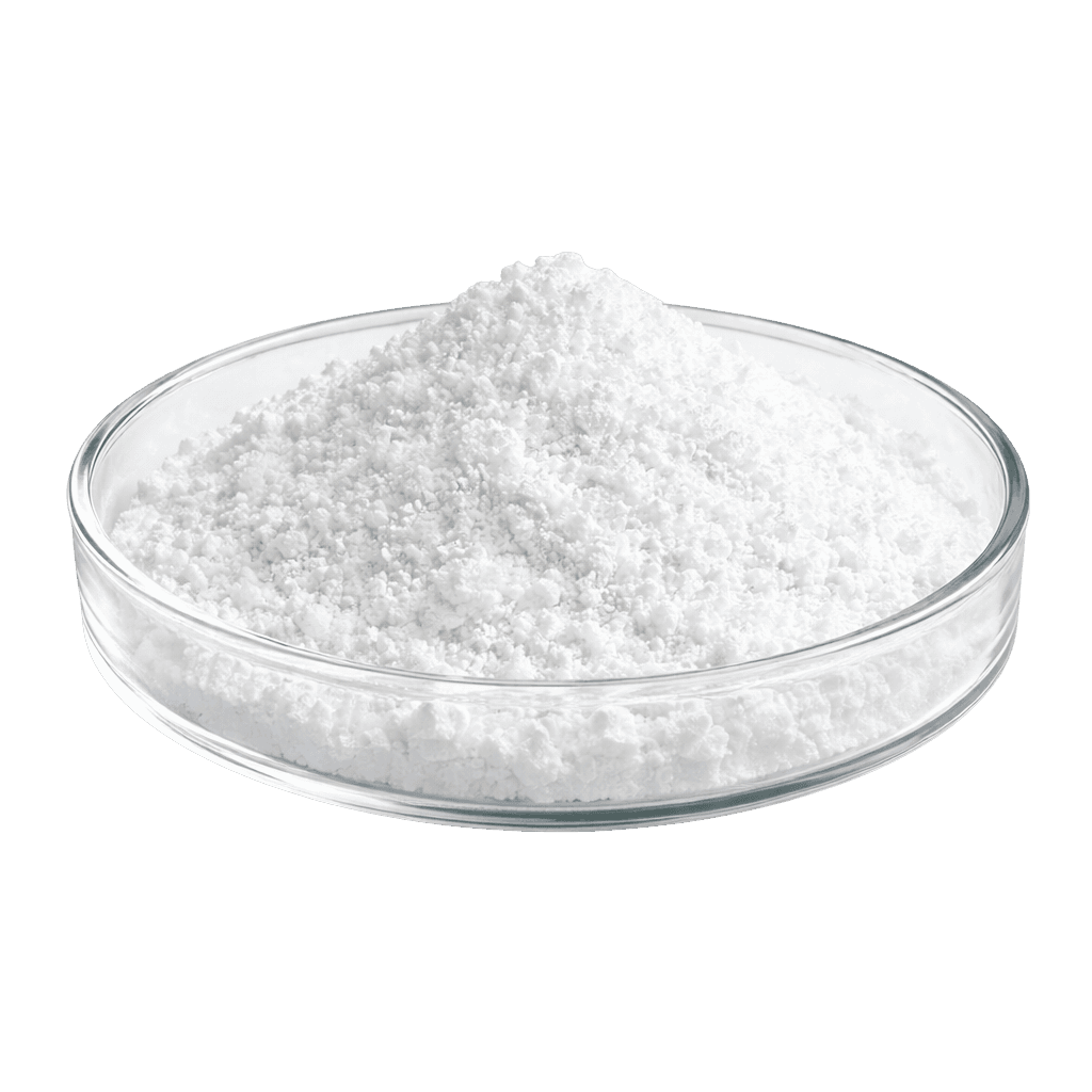 BARIUM SULPHATE (PRECIPITATING & CLARIFYING AGENT)