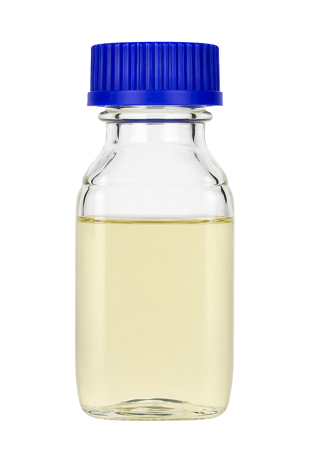 POLYAMINE