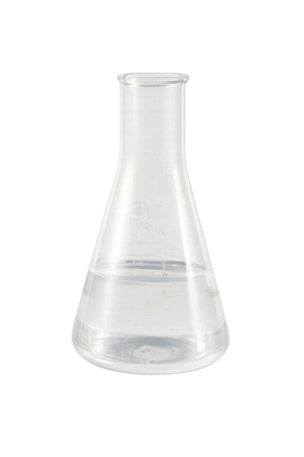 MCDA WATER (DECOLORING AGENT)