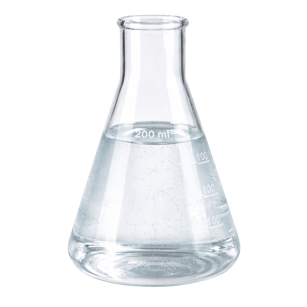 AMMONIA LIQUID (NUTRIENT & CONDITIONING AGENT)