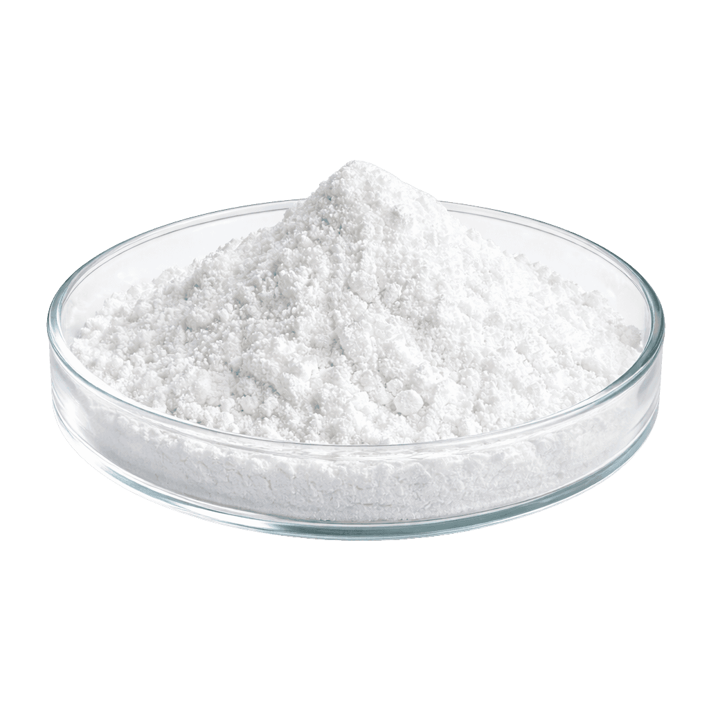 BARIUM CHLORIDE (PRECIPITANT & SPECIFIC CONTAMINANT REMOVAL)