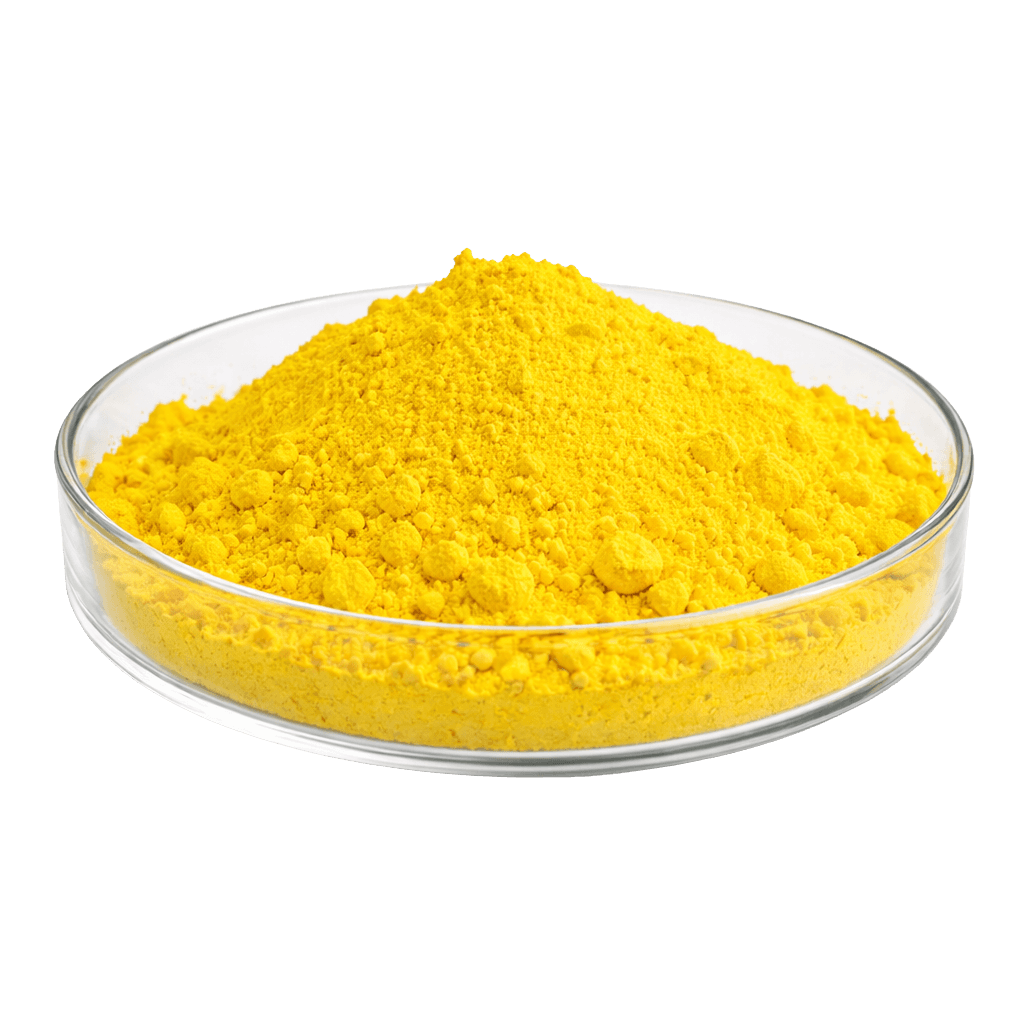 POLY ALUMINIUM CHLORIDE (FLOCCULANT & COAGULANT)