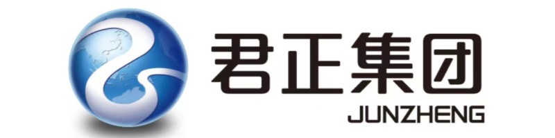Junzheng Chemical