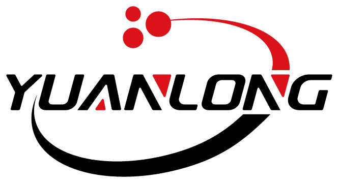 Tianjin Yuanlong Chemical Industry Co., Ltd