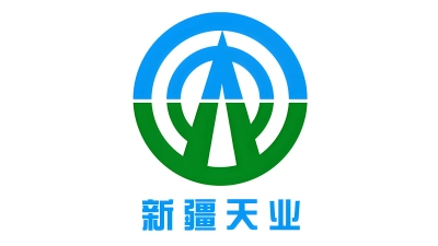 Xinjiang Tianye Co.,Ltd