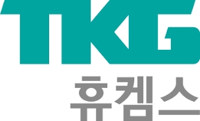 TKG Huchems